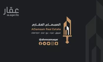 أرض للبيع في شارع الامير بدر ابن سلطان ابن عبدالعزيز سعود ، حي ولي العهد ، مكة المكرمة ، منطقة مكة المكرمة
