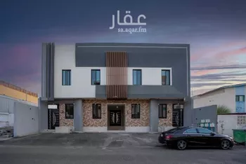 شقة للبيع في شارع شارع الثمر, حي العوالي, مدينة مكه المكرمه, منطقة مكة المكرمة صورة 3