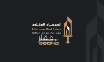 محل للإيجار في شارع شارع سعيد بن زيد العدوى رضى الله عنه, حي المحمدية, مدينة مكه المكرمه, منطقة مكة المكرمة