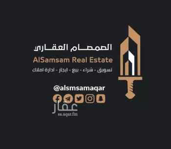 شقة للإيجار في شارع شارع الكرامة, حي الجامعة, مدينة مكه المكرمه, منطقة مكة المكرمة