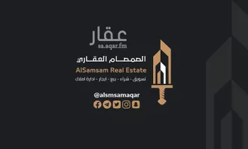 عمارة للإيجار في شارع الامير ماجد بن عبدالعزيز, حي المعابده, مدينة مكه المكرمه, منطقة مكة المكرمة