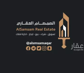 عمارة للبيع في شارع الاضبط السعدي, حي الرحبة, مدينة امارة منطقة مكة المكرمة - الطائف, منطقة مكة المكرمة