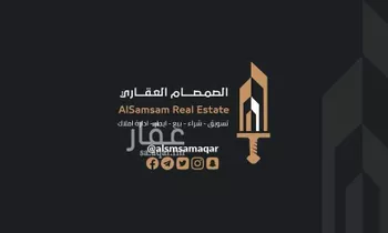 فيلا للبيع في شارع شارع المشير, حي العوالي, مدينة مكه المكرمه, منطقة مكة المكرمة