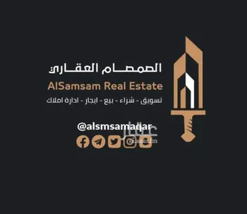 أرض للإيجار في حي الورود, مدينة امارة منطقة مكة المكرمة - الطائف, منطقة مكة المكرمة