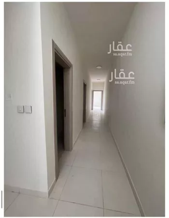 فيلا للإيجار في شارع الامير فيصل بن بندر بن عبدالعزيز الفرعي ، حي مطار الملك خالد الدولي ، الرياض ، منطقة الرياض صورة 3