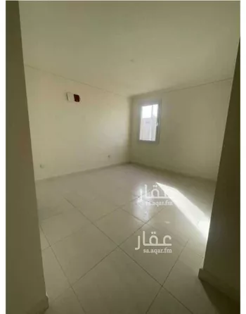 فيلا للإيجار في شارع الامير فيصل بن بندر بن عبدالعزيز الفرعي ، حي مطار الملك خالد الدولي ، الرياض ، منطقة الرياض صورة 2