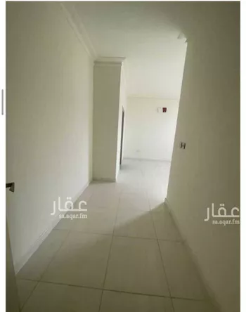 فيلا للإيجار في شارع الامير فيصل بن بندر بن عبدالعزيز الفرعي ، حي مطار الملك خالد الدولي ، الرياض ، منطقة الرياض صورة 4