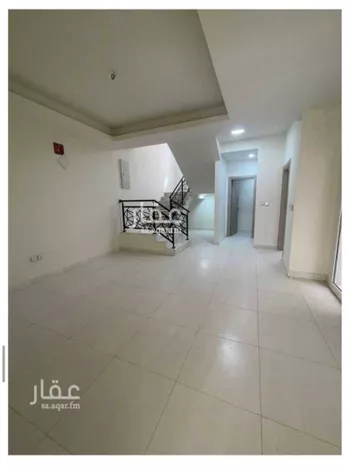 فيلا للإيجار في شارع الامير فيصل بن بندر بن عبدالعزيز الفرعي ، حي مطار الملك خالد الدولي ، الرياض ، منطقة الرياض صورة 5