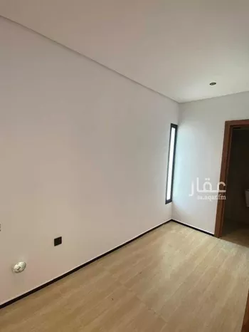 فيلا للإيجار في شارع 38ج, حي الراكة الجنوبية, مدينة الخبر, المنطقة الشرقية صورة 3