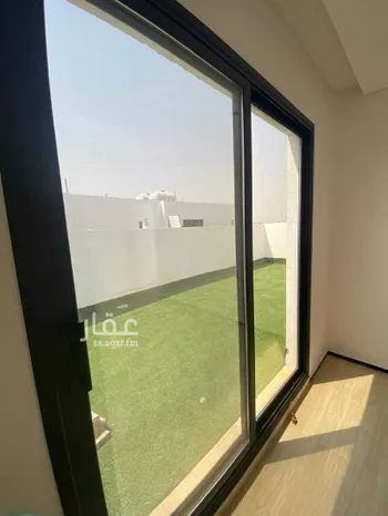 فيلا للإيجار في شارع 38ج, حي الراكة الجنوبية, مدينة الخبر, المنطقة الشرقية صورة 2