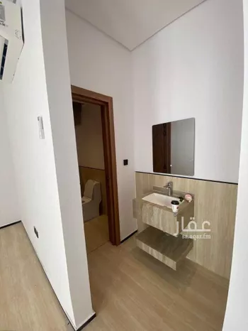 فيلا للإيجار في شارع 38ج, حي الراكة الجنوبية, مدينة الخبر, المنطقة الشرقية صورة 5