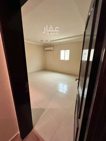 شقة للإيجار في شارع الحارث بن القيس, حي طيبة, مدينة الدمام, المنطقة الشرقية صورة 4