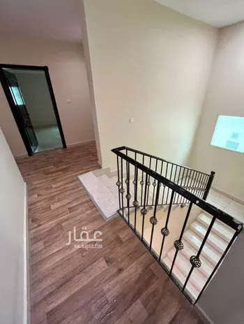 شقة للبيع في شارع الحارث بن القيس, حي طيبة, مدينة الدمام, المنطقة الشرقية صورة 4