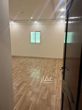 شقة للإيجار في شارع الحارث بن القيس, حي طيبة, مدينة الدمام, المنطقة الشرقية صورة 5