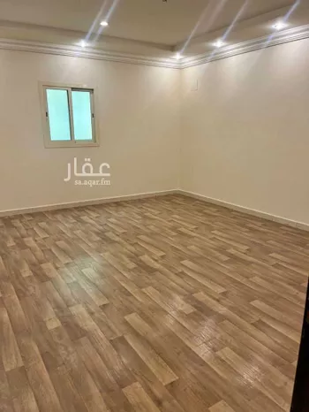 شقة للإيجار في شارع الحارث بن القيس, حي طيبة, مدينة الدمام, المنطقة الشرقية صورة 2