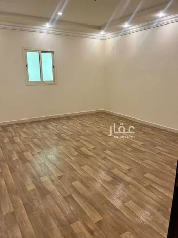 شقة للبيع في شارع الحارث بن القيس, حي طيبة, مدينة الدمام, المنطقة الشرقية صورة 2