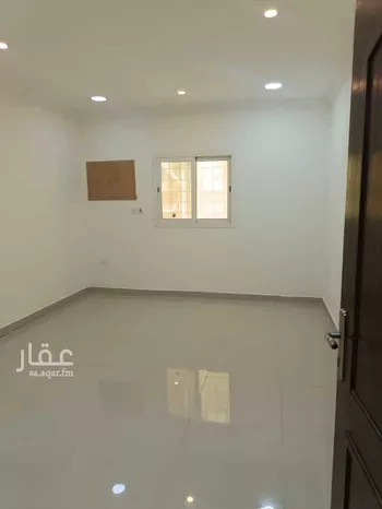 شقة للإيجار في شارع تركي العطيشان, حي الجلوية, مدينة الدمام, المنطقة الشرقية صورة 2