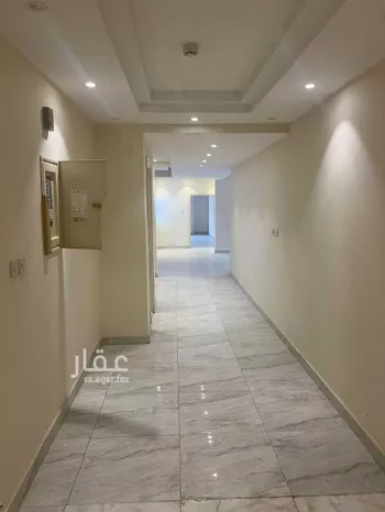 مكتب تجاري للإيجار في شارع الأمير محمد بن فيصل بن تركي, حي القدس, مدينة الرياض, منطقة الرياض صورة 4