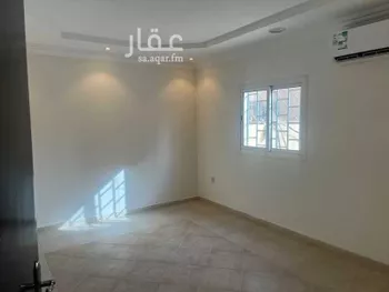 شقة للإيجار في شارع عبداللطيف بن أبي العز, حي الروضة, مدينة الرياض, منطقة الرياض صورة 5