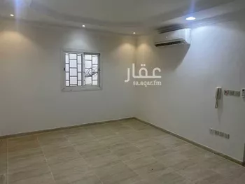 شقة للإيجار في شارع عبداللطيف بن أبي العز, حي الروضة, مدينة الرياض, منطقة الرياض صورة 4