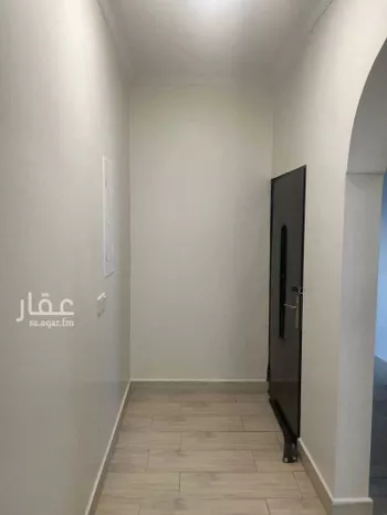 شقة للإيجار في شارع ابن النفيس, حي المنار, مدينة الرياض, منطقة الرياض صورة 4