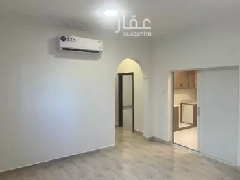 شقة للإيجار في شارع ابن النفيس, حي المنار, مدينة الرياض, منطقة الرياض صورة 5