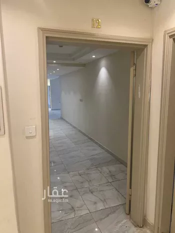 مكتب تجاري للإيجار في شارع الأمير محمد بن فيصل بن تركي, حي القدس, مدينة الرياض, منطقة الرياض صورة 3