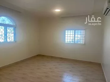 شقة للإيجار في شارع ابن النفيس, حي المنار, مدينة الرياض, منطقة الرياض صورة 3