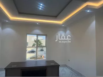 فيلا للإيجار في شارع الجبل الأخضر, حي الروضة, مدينة الرياض, منطقة الرياض صورة 3