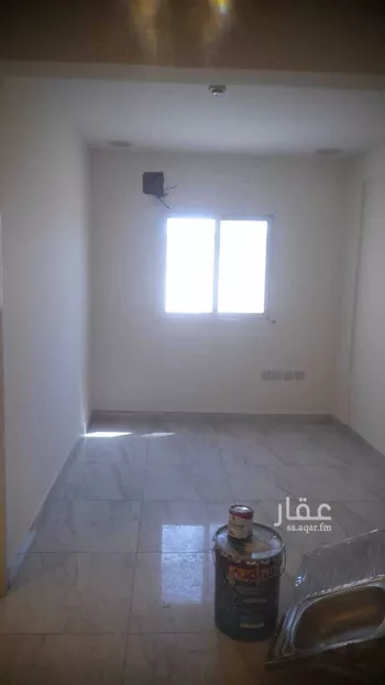 مكتب تجاري للإيجار في شارع الأمير محمد بن فيصل بن تركي, حي القدس, مدينة الرياض, منطقة الرياض صورة 4
