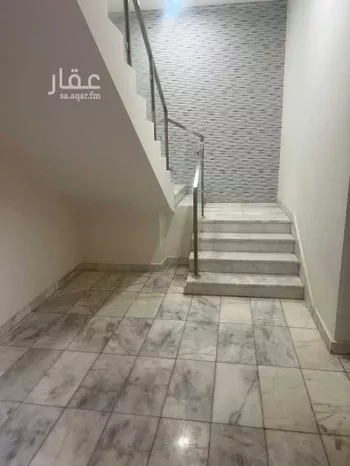 فيلا للإيجار في شارع الجبل الأخضر, حي الروضة, مدينة الرياض, منطقة الرياض صورة 4