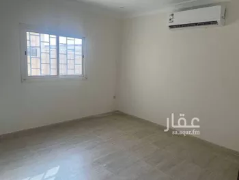 شقة للإيجار في شارع عبداللطيف بن أبي العز, حي الروضة, مدينة الرياض, منطقة الرياض صورة 2