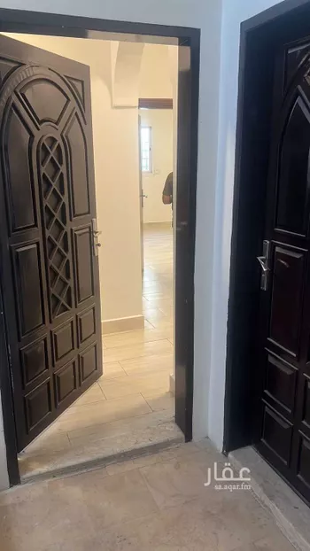 شقة للإيجار في شارع ابن النفيس, حي المنار, مدينة الرياض, منطقة الرياض