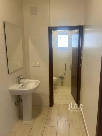 شقة للإيجار في شارع ابن النفيس, حي المنار, مدينة الرياض, منطقة الرياض صورة 2