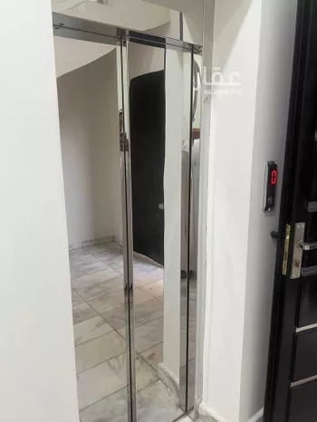 فيلا للإيجار في شارع الجبل الأخضر, حي الروضة, مدينة الرياض, منطقة الرياض صورة 5
