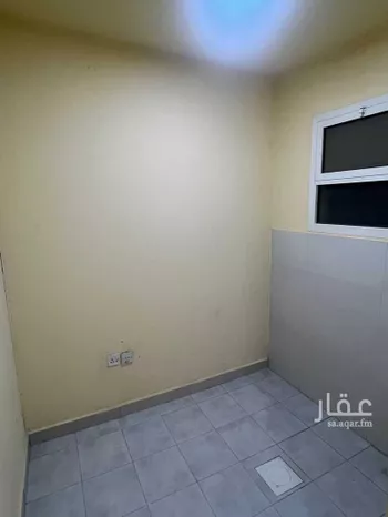 شقة للإيجار في شارع ابي العتاهيه, حي المنار, مدينة الرياض, منطقة الرياض