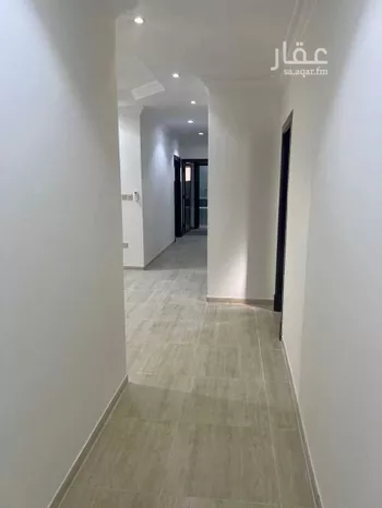 شقة للإيجار في شارع عبداللطيف بن أبي العز, حي الروضة, مدينة الرياض, منطقة الرياض صورة 5