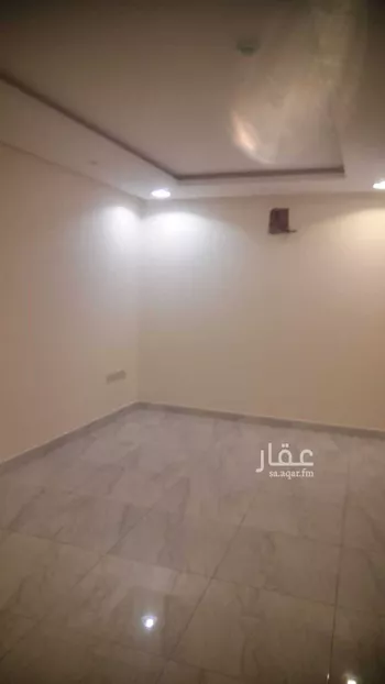 مكتب تجاري للإيجار في شارع الأمير محمد بن فيصل بن تركي, حي القدس, مدينة الرياض, منطقة الرياض صورة 3