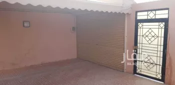 شقة للبيع في شارع ابو مرة الطائفي, حي الصفاء, مدينة الدمام, المنطقة الشرقية صورة 5