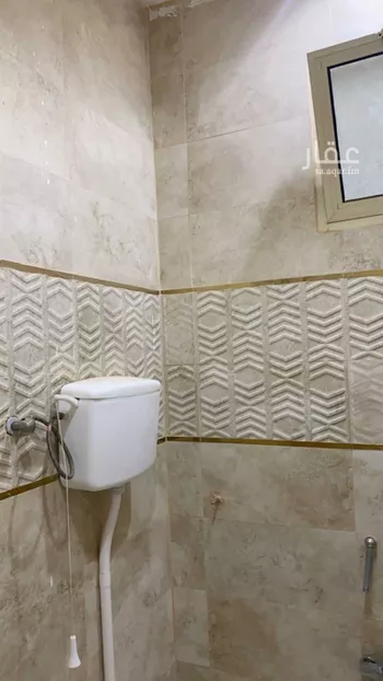 استراحة للبيع في شارع طريق الملك عبدالعزيز, حي البطين, مدينة ضرما, منطقة الرياض صورة 5