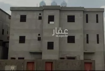 عمارة للبيع في المملكة العربية السعودية