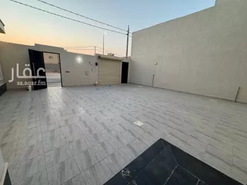 فيلا للبيع في شارع شهاب الدين الغزي, حي الملك عبدالله, مدينة المجمعه, منطقة الرياض صورة 4