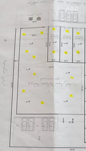 محل للإيجار في شارع طريق الملك فهد, مدينة المجمعه, منطقة الرياض صورة 5