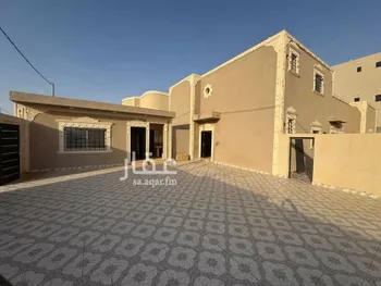 فيلا للإيجار في شارع داود ابن جرجيس, حي الأمير سلطان بن عبدالعزيز, مدينة المجمعه, منطقة الرياض صورة 4
