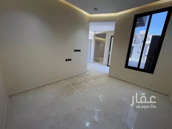 فيلا للبيع في شارع اليحصبي, حي المستقبل, مدينة المجمعه, منطقة الرياض صورة 5