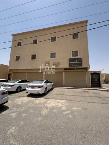 محل للبيع في شارع ابو قتادة الانصاري, حي الملك عبدالعزيز, مدينة المجمعه, منطقة الرياض صورة 3