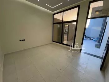 دور للبيع في شارع شارع الأبرار
, حي الأندلس, مدينة المجمعه, منطقة الرياض صورة 5
