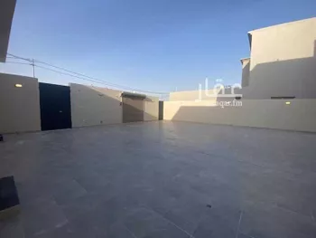 فيلا للبيع في شارع داود ابن عروة, حي الأمير سلطان بن عبدالعزيز, مدينة المجمعه, منطقة الرياض صورة 2