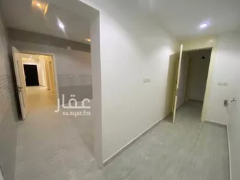 فيلا للبيع في شارع داود ابن عروة, حي الأمير سلطان بن عبدالعزيز, مدينة المجمعه, منطقة الرياض صورة 5