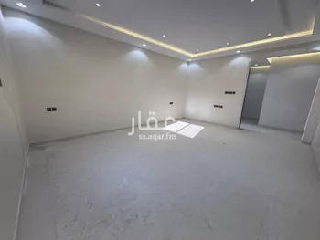 فيلا للبيع في شارع شريك بن انس, حي الأمير سلطان بن عبدالعزيز, مدينة المجمعه, منطقة الرياض صورة 5